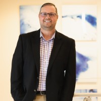 Eric Moreau, PSP