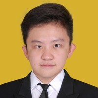 Chandra Widjaja