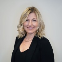 Chantal Mazerolle