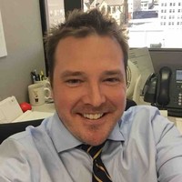 Jeff Nattermann
