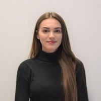 Beatrice Onutu