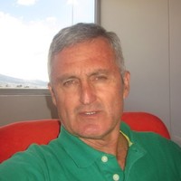 Oscar Fajardo