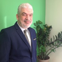 Φώτης Πουλής