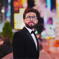 Hassil Kp