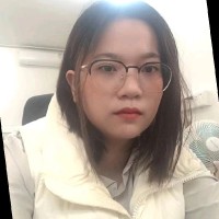 刘凤丹