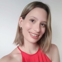 Marina Mancinelli