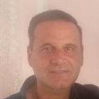 kamel H.