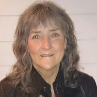 Lene Grøn