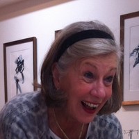 Marianne ten Have