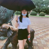 马子钧