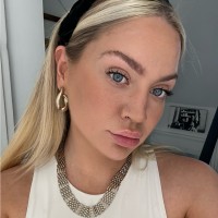 Sadie Jones