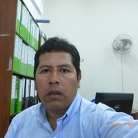 Reyna Quesada