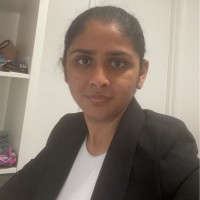 Taranveer Kaur