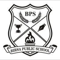 birsapublic school