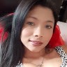 Kelly Almanza