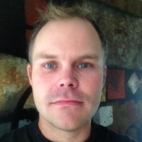 Guy Perreault