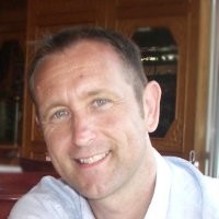 Andrew Cope