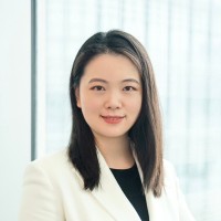 Yangyang Geng