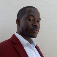 Moses Ssenkubuge
