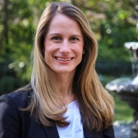 Nicole Frizelle, Rn-Bc, Mha