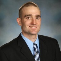 Timothy Murtaugh