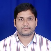 Pavanan Puthin