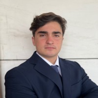 Pablo De Alonso Loma