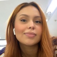Alice Matos