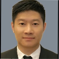 Yingjie Xu