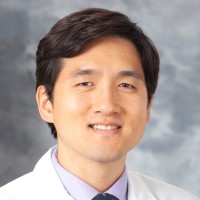 Dr. Sangjune Laurence Lee, MD