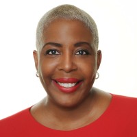 Stacey L.