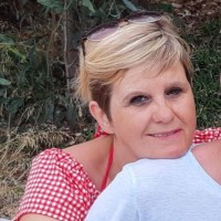Liliane Kerremans