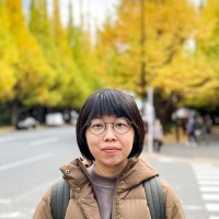 Yi Chen Chen