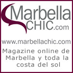 MARBELLA CHIC