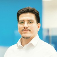 Damian Rodriguez