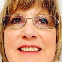 Ruth Rosler