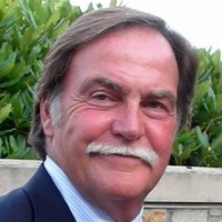 Henry Eaton