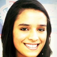 Reema Sharma