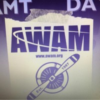 Dr. George Raymond Miller, Jr. ✈ (SuperG)