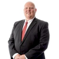 John T. Collins