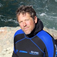 Micheal Finnell