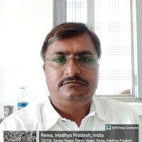 Jitendra Vishwakarma