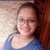 Archana M