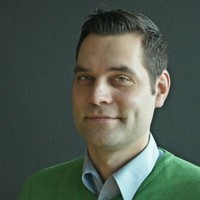 Dr.-Ing. Fabian Schreiber