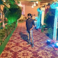 Vinod Rathod