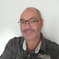 Hervé Biedermann