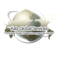 Katz Global Services