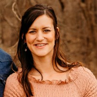 Emily George Bsn, Rn