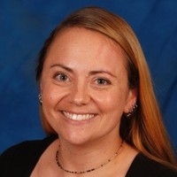 Mandy Hall