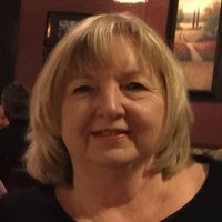 Pam Copple